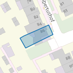 Perceel GDP00-C-5149