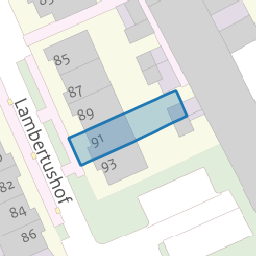 Perceel GDP00-C-5158