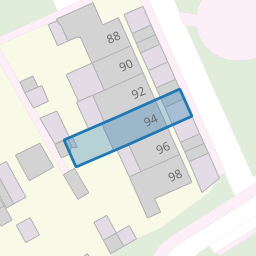 Perceel GDP00-C-5163