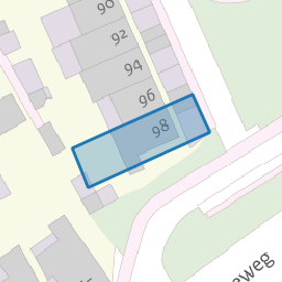 Perceel GDP00-C-5165