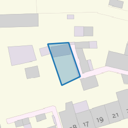 Perceel GDP00-C-5175