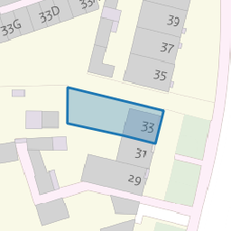 Perceel GDP00-C-5177