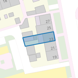 Perceel GDP00-C-5179