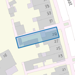 Perceel GDP00-C-5181