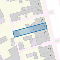 Perceel GDP00-C-5182