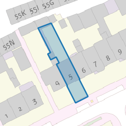 Perceel GDP00-C-5194