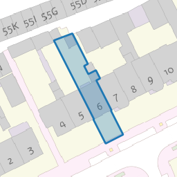 Perceel GDP00-C-5195