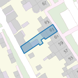 Perceel GDP00-C-5211