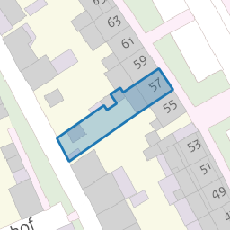 Perceel GDP00-C-5214