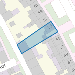 Perceel GDP00-C-5215