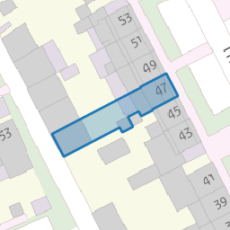 Perceel GDP00-C-5217