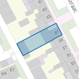 Perceel GDP00-C-5220