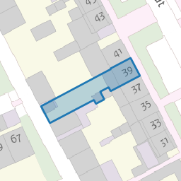 Perceel GDP00-C-5221