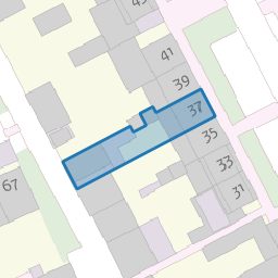 Perceel GDP00-C-5222