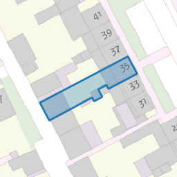 Perceel GDP00-C-5223