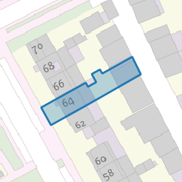 Perceel GDP00-C-5230