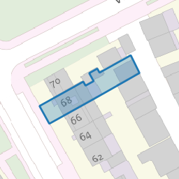 Perceel GDP00-C-5232