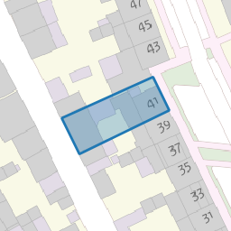 Perceel GDP00-C-5236