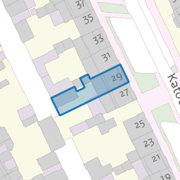 Perceel GDP00-C-5238