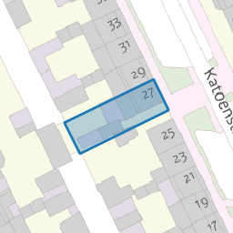 Perceel GDP00-C-5239