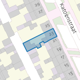 Perceel GDP00-C-5241