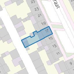 Perceel GDP00-C-5244