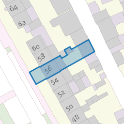 Perceel GDP00-C-5264