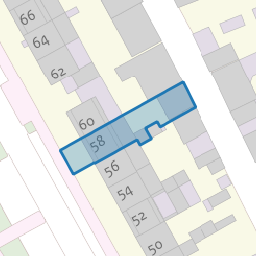 Perceel GDP00-C-5265