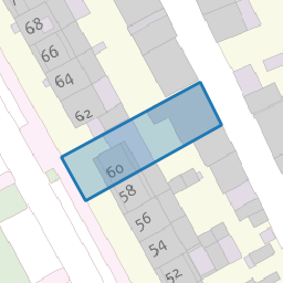Perceel GDP00-C-5266