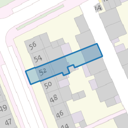 Perceel GDP00-C-5269