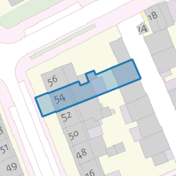 Perceel GDP00-C-5270