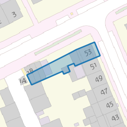 Perceel GDP00-C-5272