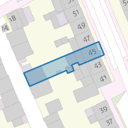 Perceel GDP00-C-5274