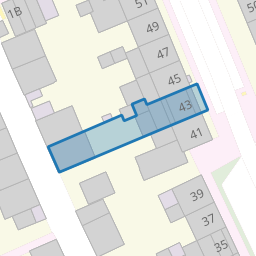 Perceel GDP00-C-5275