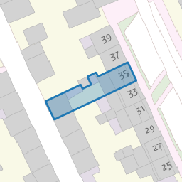 Perceel GDP00-C-5278