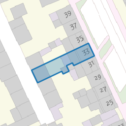 Perceel GDP00-C-5279