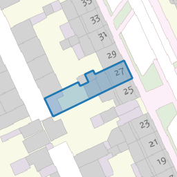 Perceel GDP00-C-5282