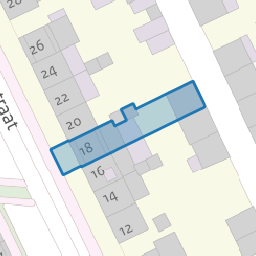 Perceel GDP00-C-5300