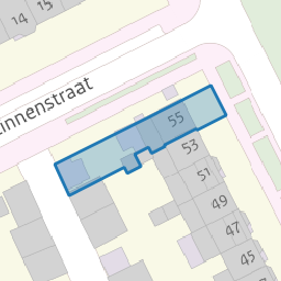 Perceel GDP00-C-5312