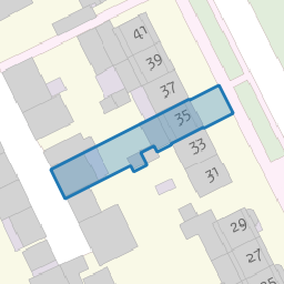 Perceel GDP00-C-5315