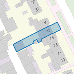 Perceel GDP00-C-5317