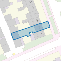 Perceel GDP00-C-5326