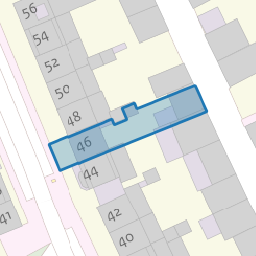 Perceel GDP00-C-5339