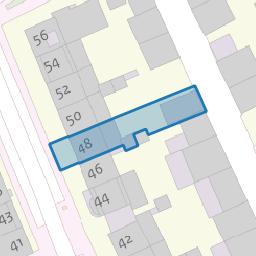 Perceel GDP00-C-5340