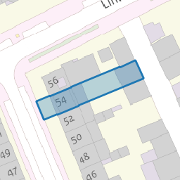 Perceel GDP00-C-5343