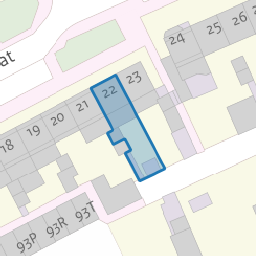 Perceel GDP00-C-5360