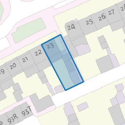 Perceel GDP00-C-5361