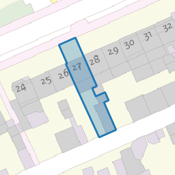 Perceel GDP00-C-5363