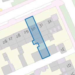 Perceel GDP00-C-5366