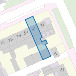 Perceel GDP00-C-5367